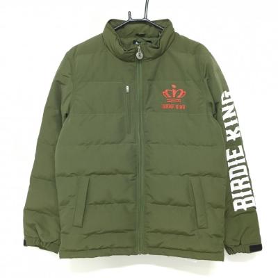 バーディハント アウター 黒 LL ゴルフ バーディーハントのおすすめ人気商品一覧 通販 - Yahoo