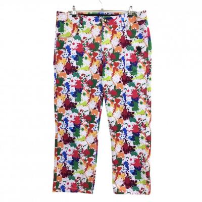 ゴルフ バーディーハントのおすすめ人気商品一覧 通販 - Yahoo