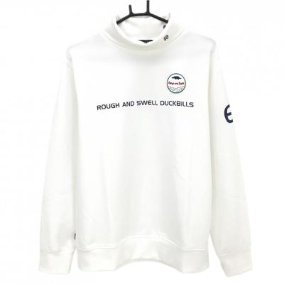 ラフアンドスウェル（ゴルフ メンズウエア）｜ゴルフ | スポーツ の