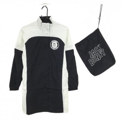 ジャックバニー レインウェアのおすすめ人気商品一覧 通販 - Yahoo