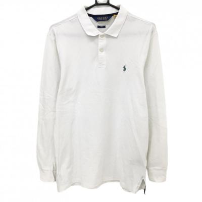 POLO RALPH LAUREN ゴルフ メンズウエア（サイズ（S/M/L）：S