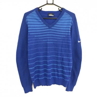 NIKE ゴルフ メンズセーター、トレーナー｜メンズウエア｜ゴルフ