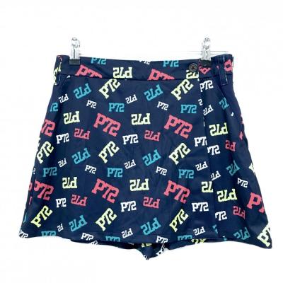 PAR72 ゴルフ用品｜スポーツ 通販 - Yahoo!ショッピング