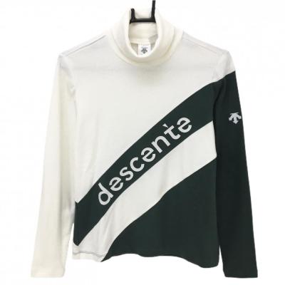 DESCENTE ゴルフ レディースウエア｜ゴルフ｜スポーツ おすすめ人気