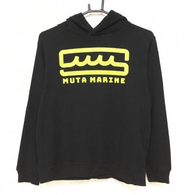 ムータマリンのおすすめ人気商品一覧 通販 - Yahoo!ショッピング