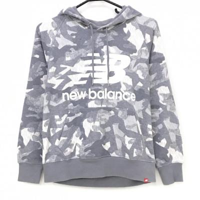 ニューバランス 迷彩のおすすめ人気商品一覧 通販 - Yahoo!ショッピング
