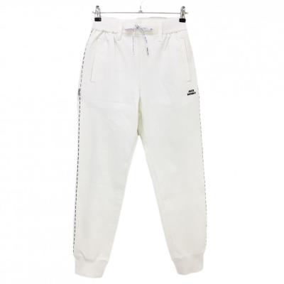 ジャックバニーレディース（ゴルフ レディースパンツ）｜レディース