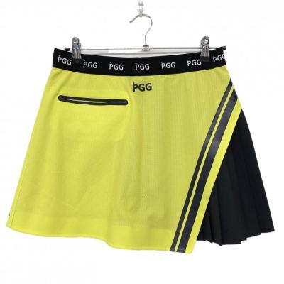 PGG ゴルフ レディースウエア｜ゴルフ｜スポーツ おすすめ人気商品一覧