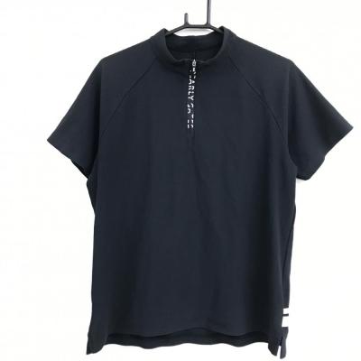 PGG ゴルフ メンズウエア｜ゴルフ｜スポーツ おすすめ人気商品一覧