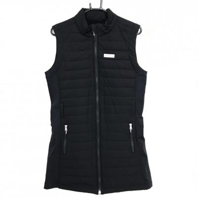 BRIEFING GOLF ゴルフ ワンピース｜レディースウエア｜ゴルフ