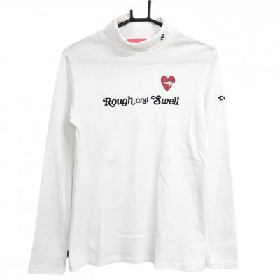 ラフアンドスウェルのおすすめ人気商品一覧 通販 - Yahoo!ショッピング