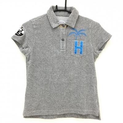 ホーン ガーメント（HORN GARMENT）の商品一覧 通販 - Yahoo!ショッピング