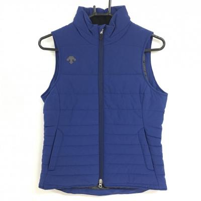 ダウンベスト レディース（DESCENTE／スポーツ用品）のおすすめ人気