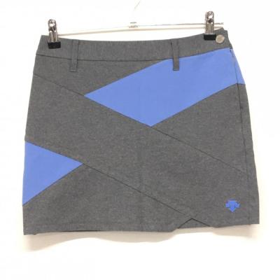 DESCENTE ゴルフ スカート｜レディースウエア｜ゴルフ｜スポーツ