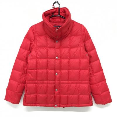 ゴルフ ジャケット（POLO RALPH LAUREN）のおすすめ人気商品一覧 通販