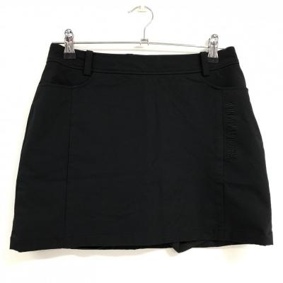 WAAC ゴルフ スカート｜レディースウエア｜ゴルフ｜スポーツ おすすめ