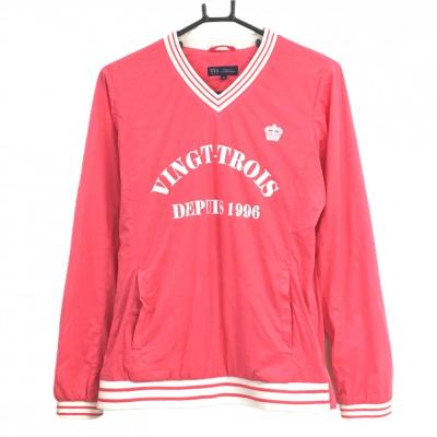 23区GOLF ゴルフ レディースウエア｜ゴルフ｜スポーツ おすすめ人気