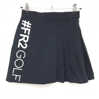 ♯fr2（ゴルフ用品） | スポーツ のおすすめ人気商品一覧 通販 - Yahoo