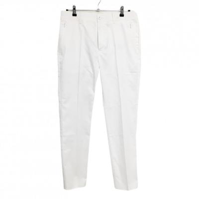 PGG ゴルフ メンズパンツ｜メンズウエア｜ゴルフ｜スポーツ おすすめ