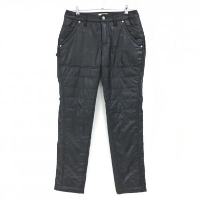 ジャックバニーレディース（ゴルフ レディースパンツ）｜レディース