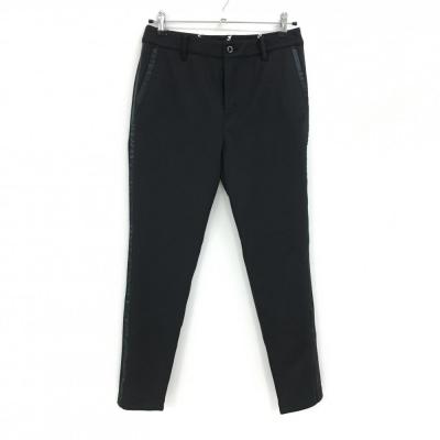 マスターバニー（ゴルフ レディースパンツ）｜レディースウエア