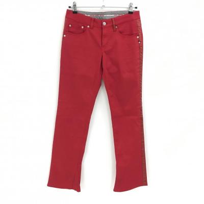 マスターバニー（スポーツ用品）（色：レッド系）のおすすめ人気商品