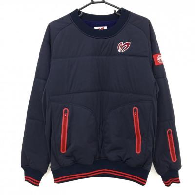 マスターバニー メンズ ブルゾンのおすすめ人気商品一覧 通販 - Yahoo