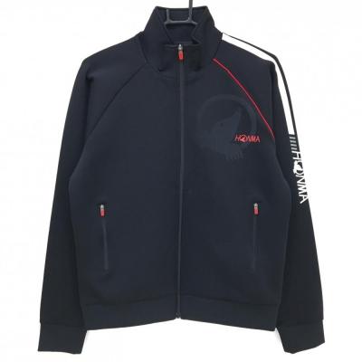 HONMA GOLF ゴルフ メンズジャケット｜メンズウエア｜ゴルフ｜スポーツ