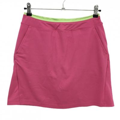 POLO RALPH LAUREN ゴルフ スカート｜レディースウエア｜ゴルフ