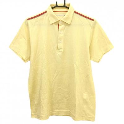 HONMA GOLF ゴルフ メンズウエア｜ゴルフ｜スポーツ おすすめ人気商品