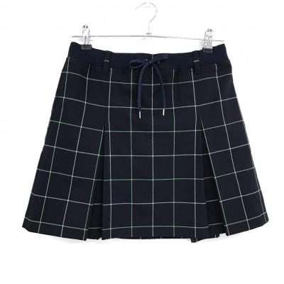 23区GOLF ゴルフ スカート｜レディースウエア｜ゴルフ｜スポーツ