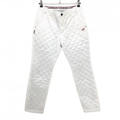 マスターバニー（サイズ（S/M/L）：M）のおすすめ人気商品一覧 通販