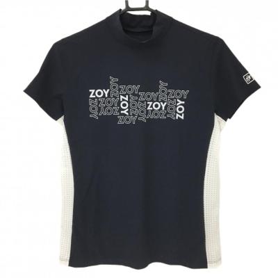 ZOY ゴルフ レディースウエア｜ゴルフ｜スポーツ おすすめ人気商品一覧