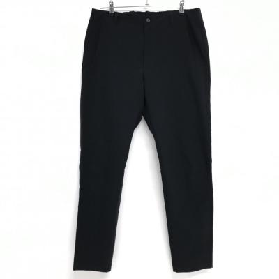 DESCENTE ゴルフ メンズパンツ｜メンズウエア｜ゴルフ｜スポーツ