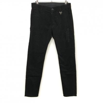 マークアンドロナメンズパンツのおすすめ人気商品一覧 通販 - Yahoo