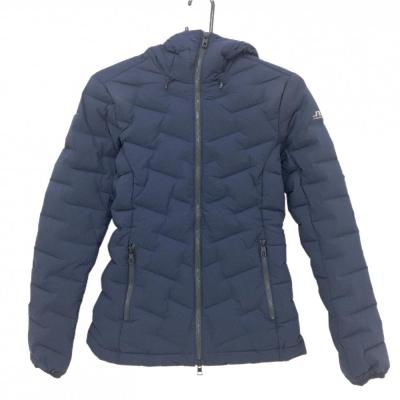 ダウンジャケット（J.LINDEBERG／ゴルフ用品） | スポーツ のおすすめ