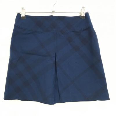 BURBERRY ゴルフ用品｜スポーツ おすすめ人気商品一覧 通販 - Yahoo