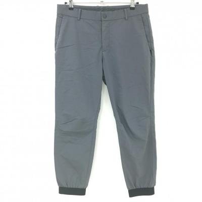 NIKE ゴルフ メンズパンツ｜メンズウエア｜ゴルフ｜スポーツ おすすめ