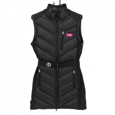 CPG GOLF ゴルフ ワンピース｜レディースウエア｜ゴルフ｜スポーツ