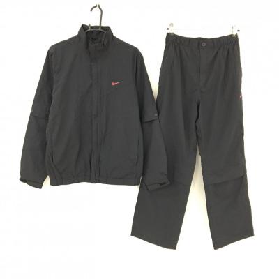 NIKE ゴルフ レインウエア｜メンズウエア｜ゴルフ｜スポーツ おすすめ