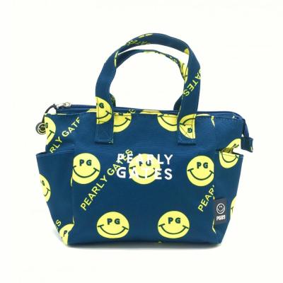 PEARLY GATES ゴルフボールケース、ティーケース｜ゴルフ用バッグ