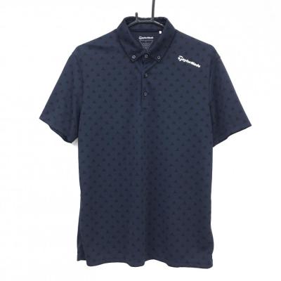 テーラーメイド ダウン（サイズ（S/M/L）：L）のおすすめ人気商品一覧