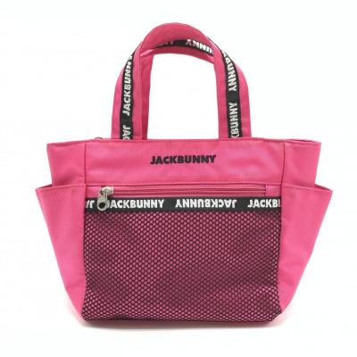 ジャックバニー カートバッグのおすすめ人気商品一覧 通販 - Yahoo