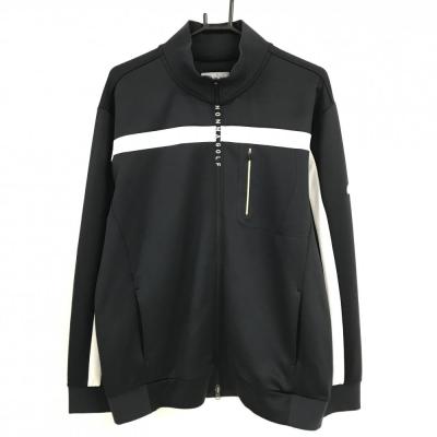 HONMA GOLF ゴルフ メンズウエア（色：ネイビー系）｜ゴルフ｜スポーツ