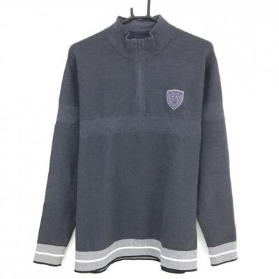 23区GOLF ゴルフ メンズセーター、トレーナー｜メンズウエア｜ゴルフ