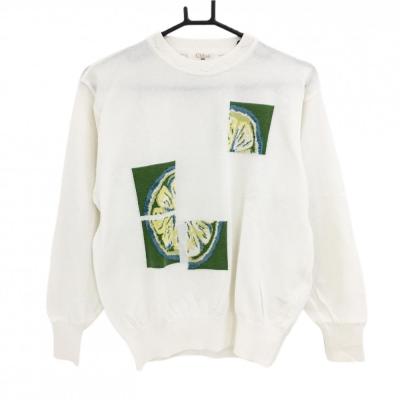 クロエ ゴルフ（スポーツ用品）のおすすめ人気商品一覧 通販 - Yahoo