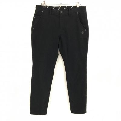 PEARLY GATES ゴルフ メンズパンツ｜メンズウエア｜ゴルフ｜スポーツ