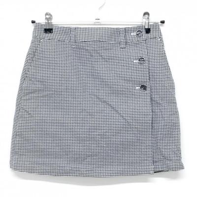 Titleist ゴルフ スカート｜レディースウエア｜ゴルフ｜スポーツ