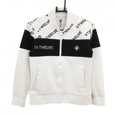 V12 ゴルフジャケット レディース｜レディースウエア｜ゴルフ