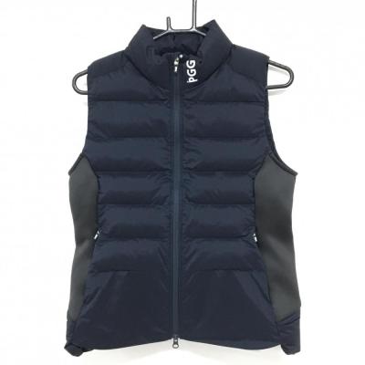 新品 パーリーゲイツ 商品一覧 - レオナード - 売れ筋通販 - Yahoo